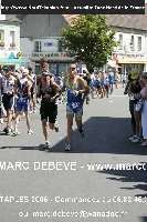 8159 photo